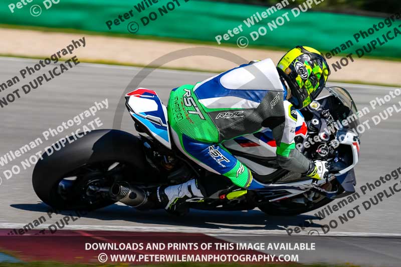 Brno;event digital images;motorbikes;no limits;peter wileman photography;trackday;trackday digital images